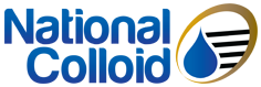 National Colloid